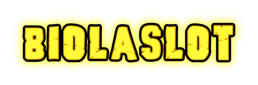 Biolaslot